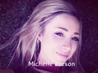 Michelle_Leeson