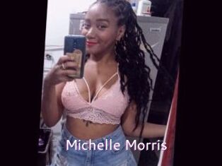 Michelle_Morris