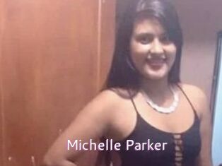 Michelle_Parker
