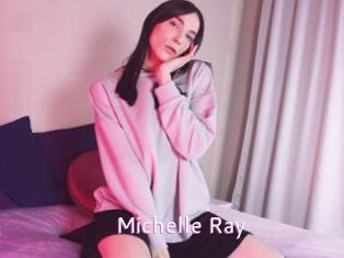 Michelle_Ray