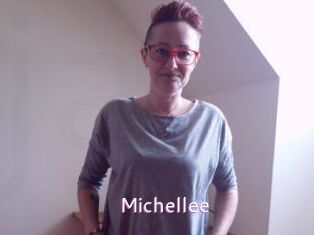 Michellee
