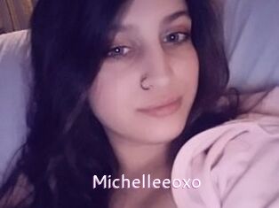 Michelleeoxo