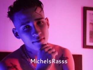 MichelsRasss