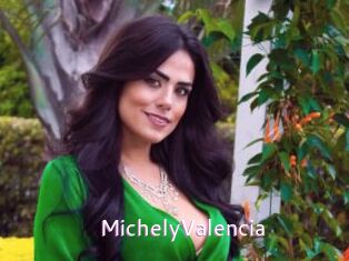 MichelyValencia