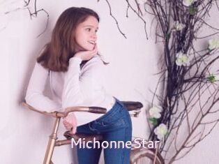MichonneStar