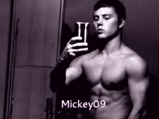 Mickey09