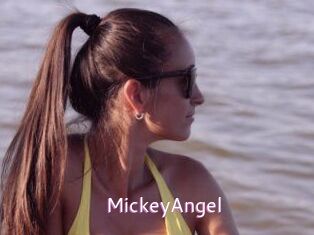 Mickey_Angel