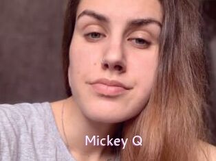 Mickey_Q