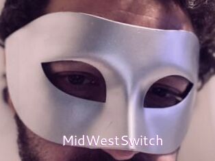MidWestSwitch Just Amateurs