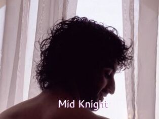 Mid_Knight