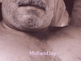 MidlandJay