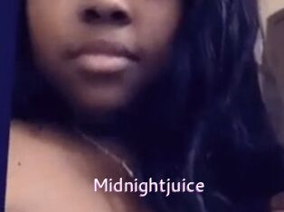 Midnightjuice