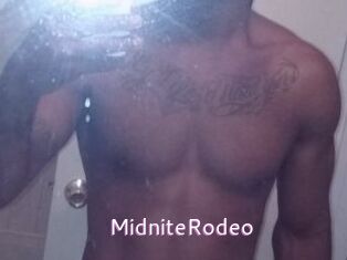 MidniteRodeo