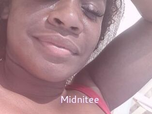 Midnitee