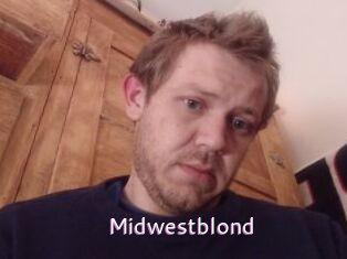 Midwestblond