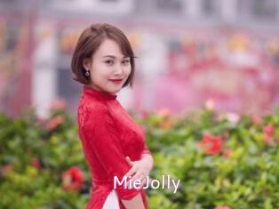 MieJolly