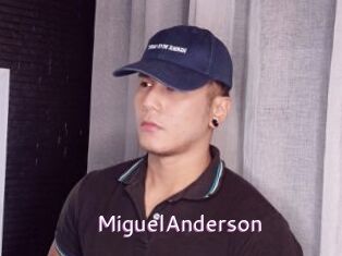 MiguelAnderson