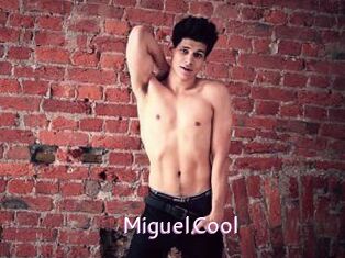 MiguelCool
