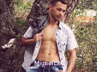 MiguelLarry