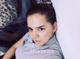 Miia_Lewis
