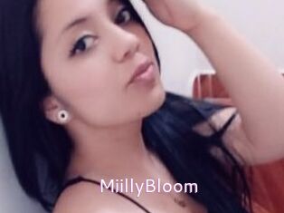 MiillyBloom