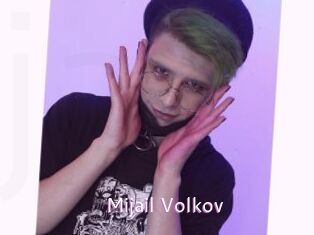 Mijail_Volkov