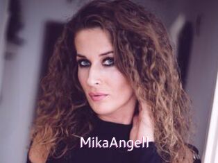 MikaAngell