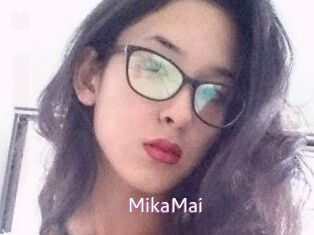 MikaMai