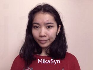 MikaSyn