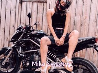 Mika_Sweetyy