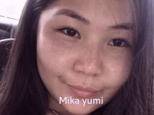Mika_yumi