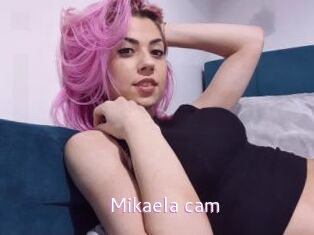 Mikaela_cam