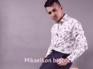 Mikaelson_bigcock