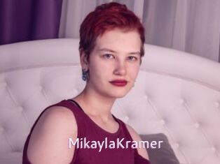 MikaylaKramer