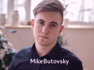 MikeButovsky