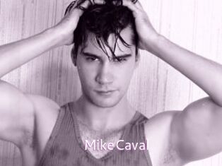 MikeCaval