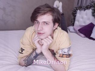 MikeDrilson