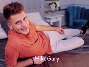 MikeGary