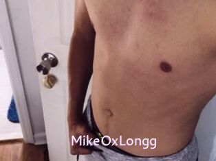 MikeOxLongg