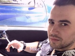 MikeStar