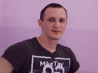 MikeTay