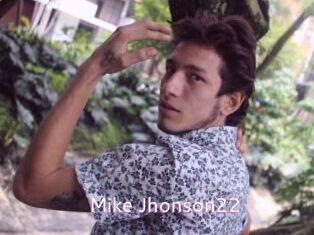 Mike_Jhonson22