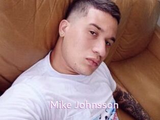 Mike_Johnsson