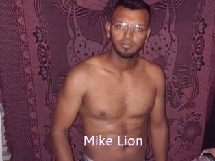 Mike_Lion