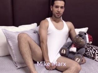 Mike_Marx