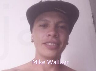 Mike_Wallker