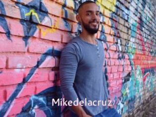 Mikedelacruz