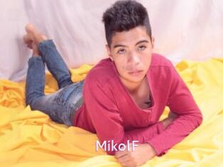 MikolF