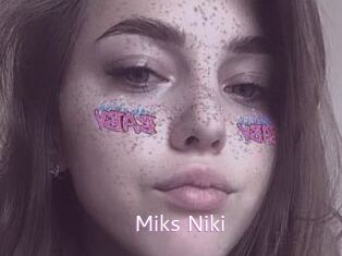 Miks_Niki