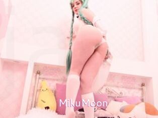 MikuMoon